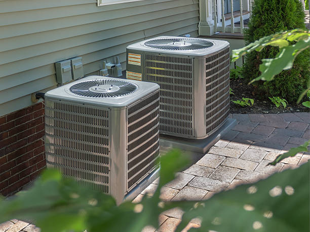que es un aire acondicionado inverter