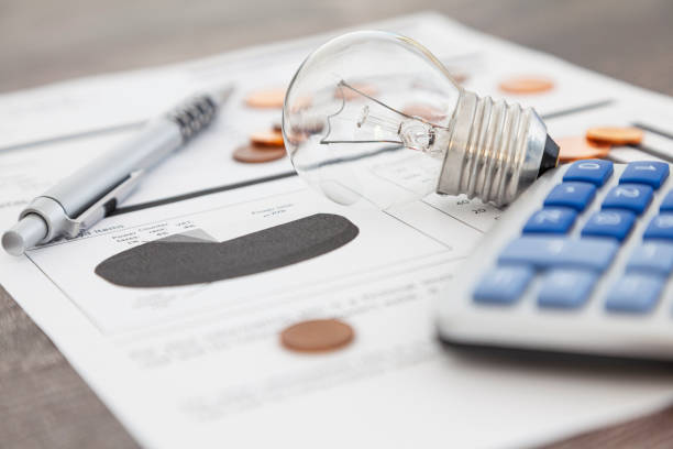 ahorro energetico con el mantenimiento de aire acondicoinado