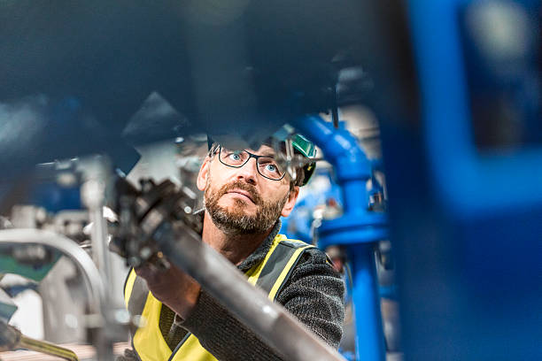 reparacion camaras frigorificas badalona